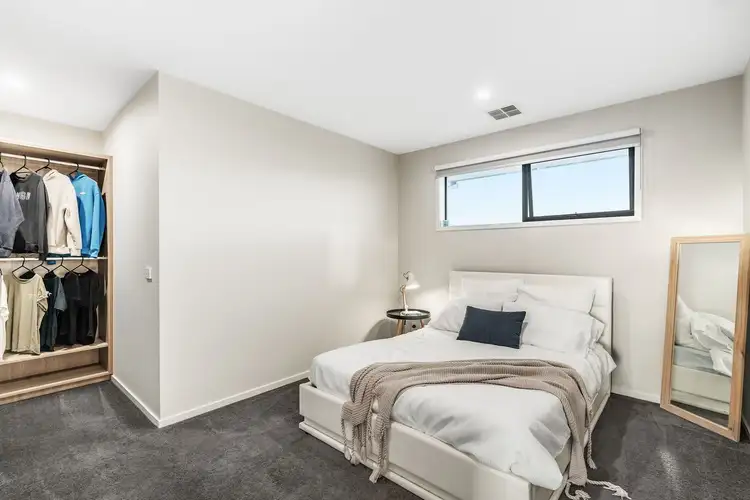 Sixth view of Homely house listing, 12 Horning Street, Doreen VIC 3754