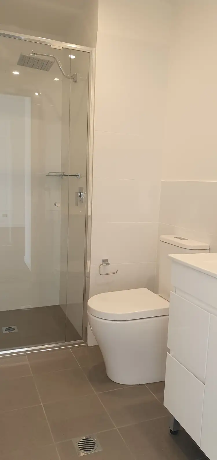 Fifth view of Homely apartment listing, 105/1 Evelyn Court, Shellharbour City Centre NSW 2529