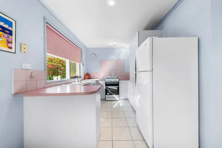 Fourth view of Homely unit listing, 2/5 Heany Street, Mount Waverley VIC 3149