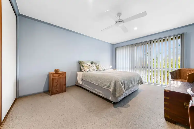 Fifth view of Homely unit listing, 2/5 Heany Street, Mount Waverley VIC 3149