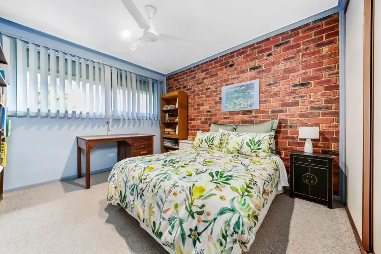 Sixth view of Homely unit listing, 2/5 Heany Street, Mount Waverley VIC 3149