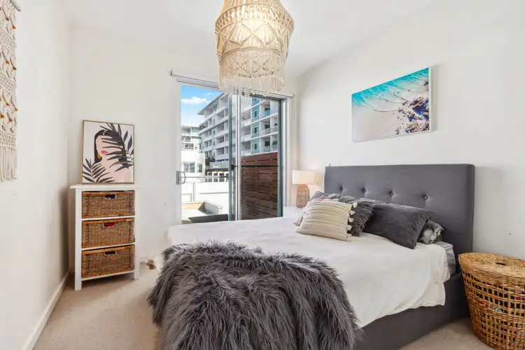 Sixth view of Homely townhouse listing, 22 Karka Cove, New Port SA 5015