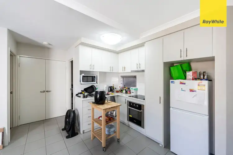 Fourth view of Homely apartment listing, 9/1 Spring Avenue, Midland WA 6056