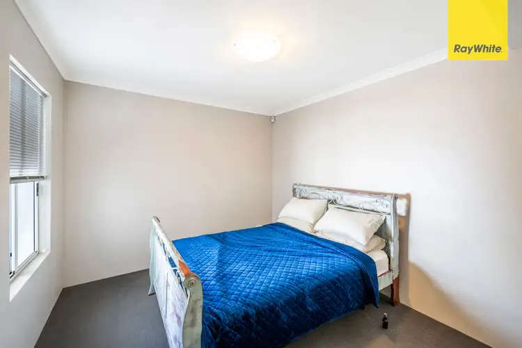 Fifth view of Homely apartment listing, 9/1 Spring Avenue, Midland WA 6056