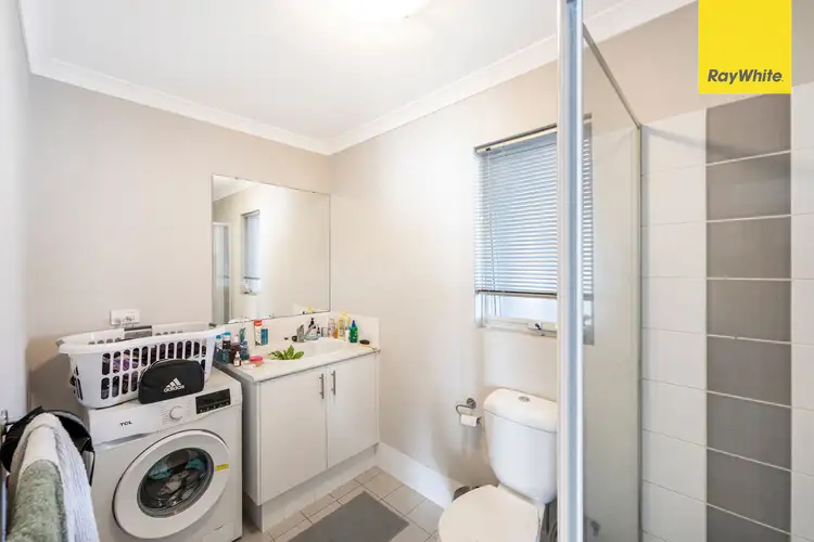Sixth view of Homely apartment listing, 9/1 Spring Avenue, Midland WA 6056