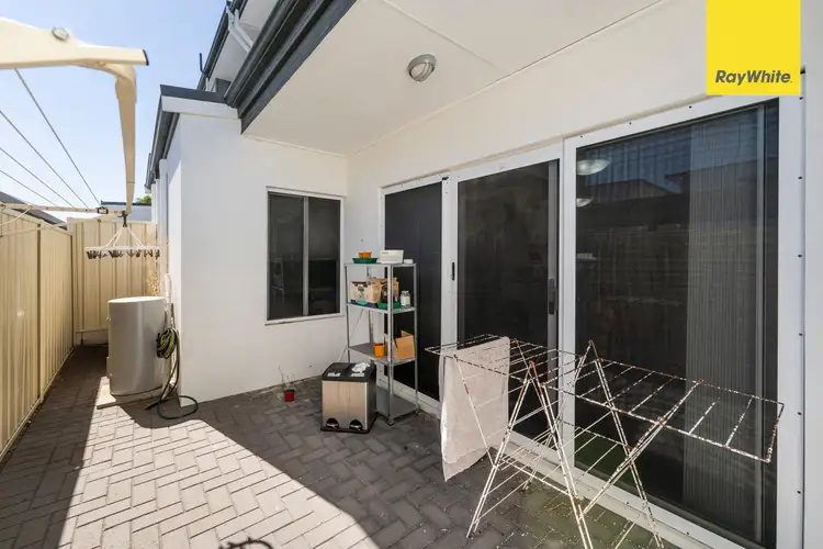 Seventh view of Homely apartment listing, 9/1 Spring Avenue, Midland WA 6056