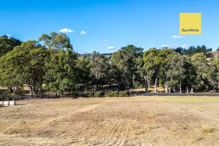 Second view of Homely land listing, 7 Diggers Green, Nannup WA 6275