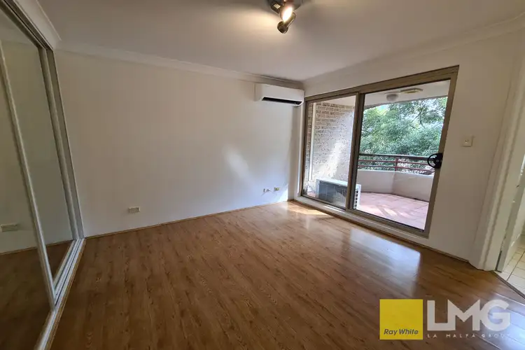 Third view of Homely unit listing, 18/39-41 Victoria Road, Parramatta NSW 2150