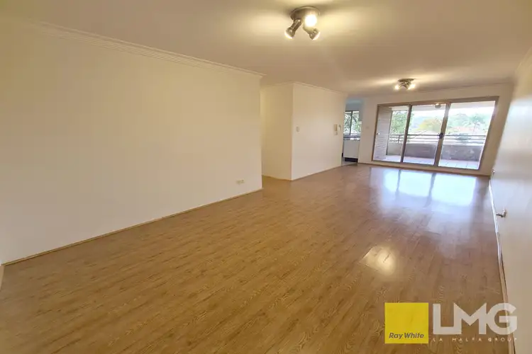 Seventh view of Homely unit listing, 18/39-41 Victoria Road, Parramatta NSW 2150