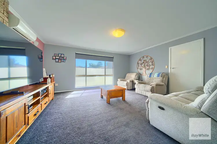 Fourth view of Homely house listing, 8 Sierra Crescent, Orana WA 6330