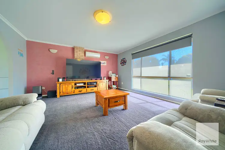 Fifth view of Homely house listing, 8 Sierra Crescent, Orana WA 6330
