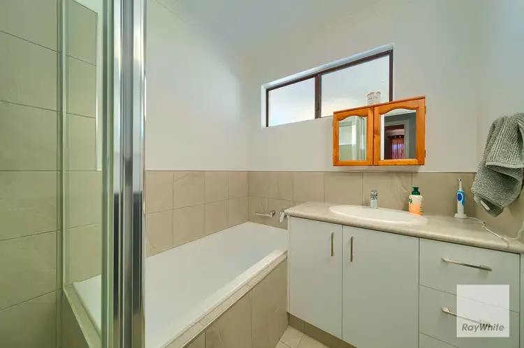 Seventh view of Homely house listing, 8 Sierra Crescent, Orana WA 6330