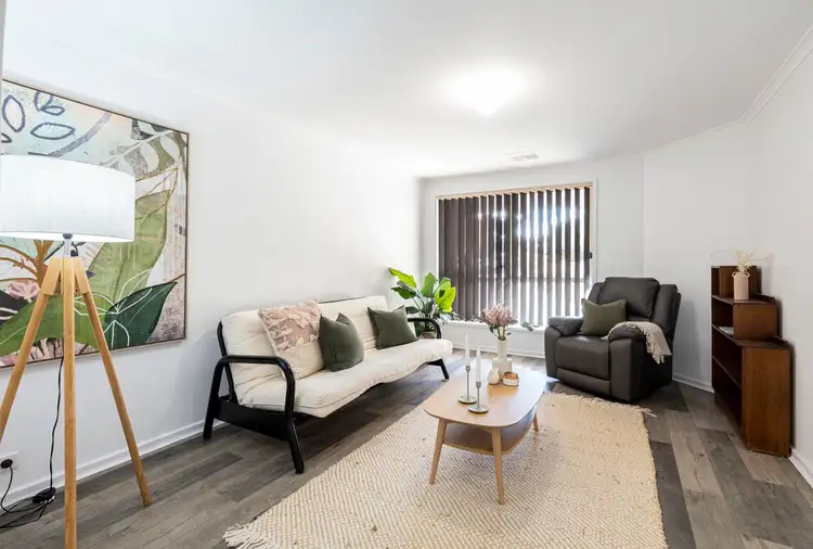 Fourth view of Homely house listing, 68 Fraser Avenue, Happy Valley SA 5159