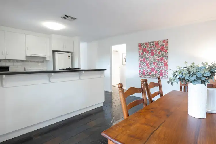 Fifth view of Homely house listing, 68 Fraser Avenue, Happy Valley SA 5159