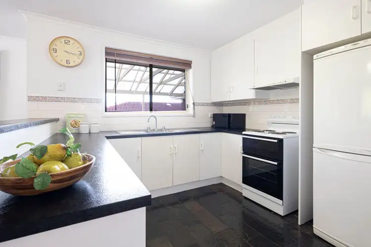 Sixth view of Homely house listing, 68 Fraser Avenue, Happy Valley SA 5159