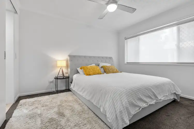 Sixth view of Homely apartment listing, 7/1 Burrabee Street, Burleigh Heads QLD 4220