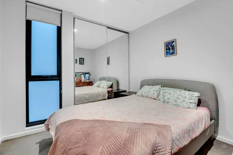 Sixth view of Homely apartment listing, 5/100 Keilor Road, Essendon North VIC 3041