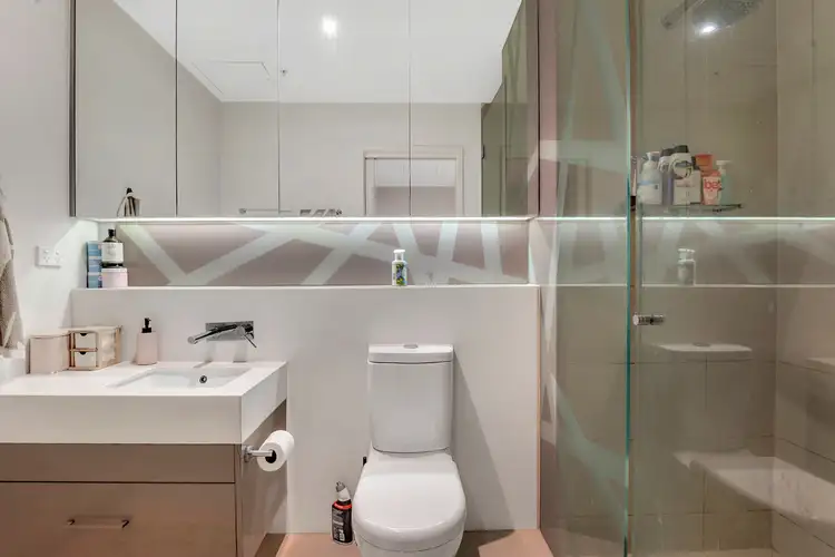 Seventh view of Homely apartment listing, 5/100 Keilor Road, Essendon North VIC 3041