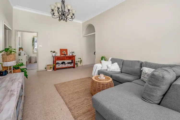 Third view of Homely house listing, 23 Charlton Street, Cessnock NSW 2325