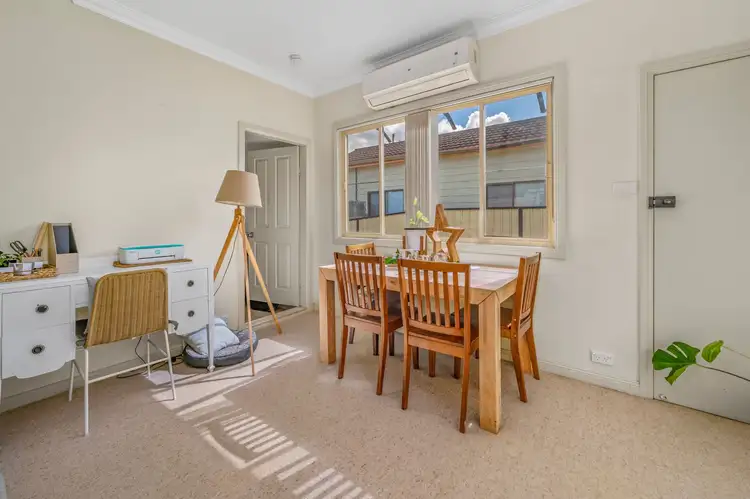 Fourth view of Homely house listing, 23 Charlton Street, Cessnock NSW 2325