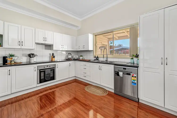 Sixth view of Homely house listing, 23 Charlton Street, Cessnock NSW 2325