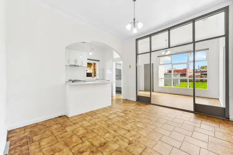 Sixth view of Homely house listing, 13 Thomas Street, Clayton VIC 3168