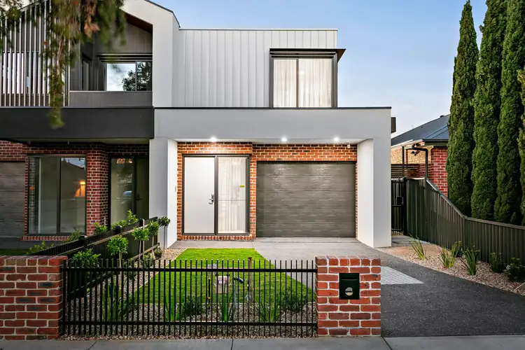 200A Elizabeth Street, Coburg North VIC 3058