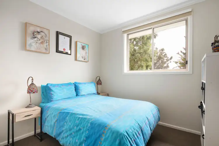 Sixth view of Homely unit listing, 1A Arabil Street, Frankston VIC 3199