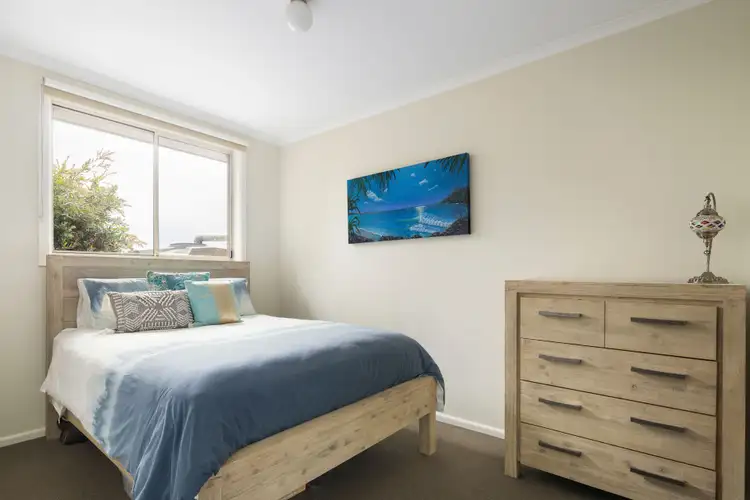 Seventh view of Homely unit listing, 1A Arabil Street, Frankston VIC 3199