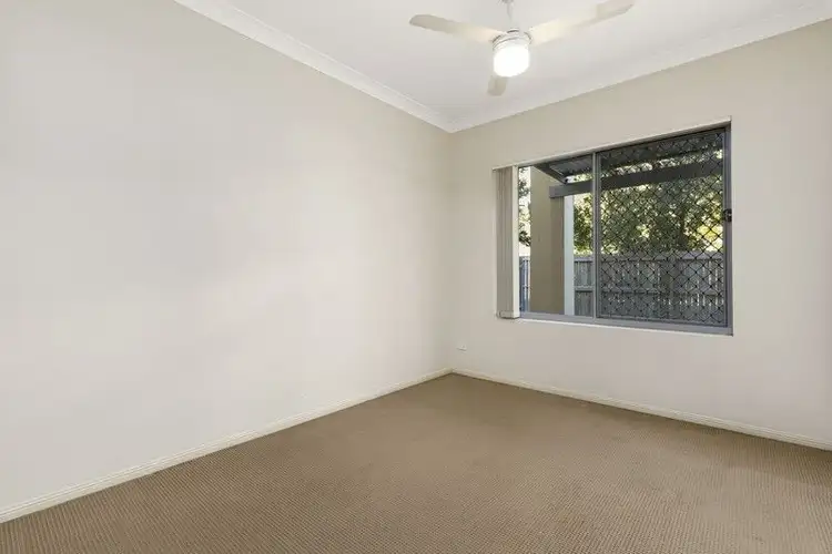 Fourth view of Homely apartment listing, Ground Floor/50 Enborisoff Street, Taigum QLD 4018