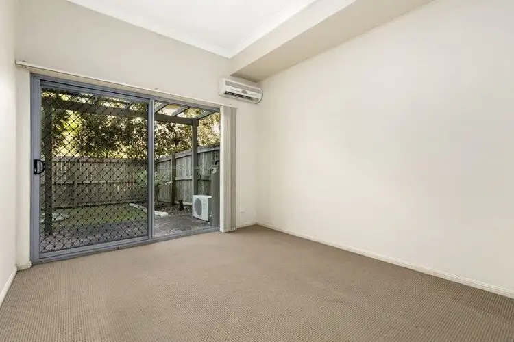 Sixth view of Homely apartment listing, Ground Floor/50 Enborisoff Street, Taigum QLD 4018