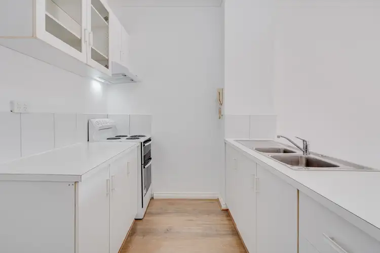 Third view of Homely unit listing, 18/1 Waterfall Terrace, Burnside SA 5066