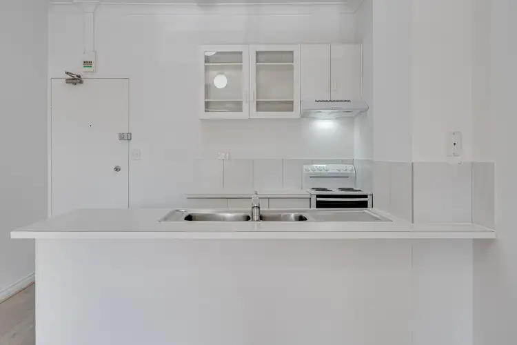 Fourth view of Homely unit listing, 18/1 Waterfall Terrace, Burnside SA 5066