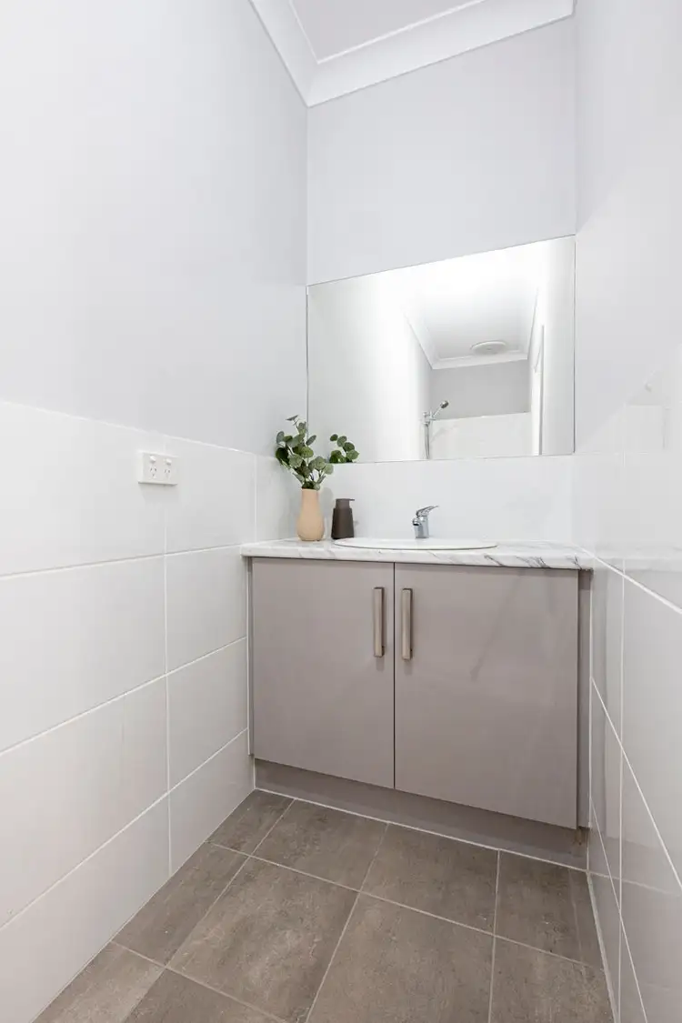 Third view of Homely house listing, 27 Catherine Street, Port Wakefield SA 5550