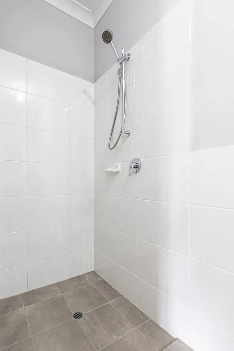 Fourth view of Homely house listing, 27 Catherine Street, Port Wakefield SA 5550