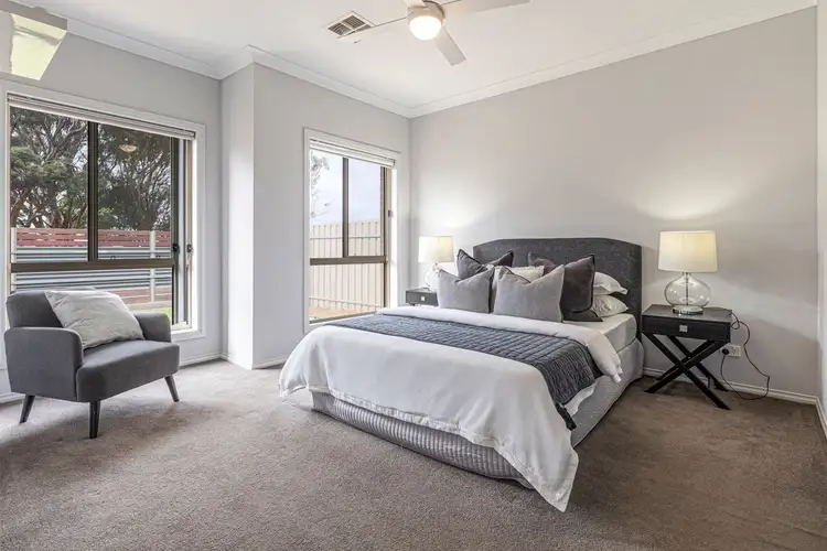 Fifth view of Homely house listing, 27 Catherine Street, Port Wakefield SA 5550