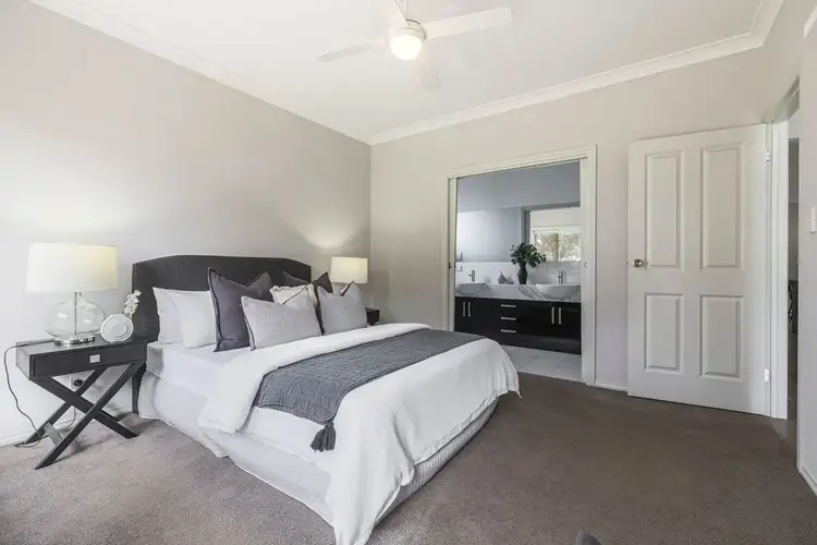 Sixth view of Homely house listing, 27 Catherine Street, Port Wakefield SA 5550