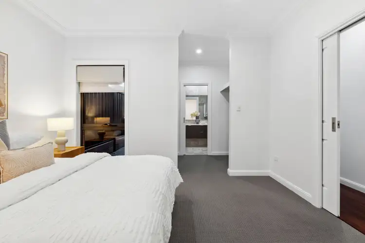 Sixth view of Homely house listing, 11 Alderney Avenue, Clearview SA 5085