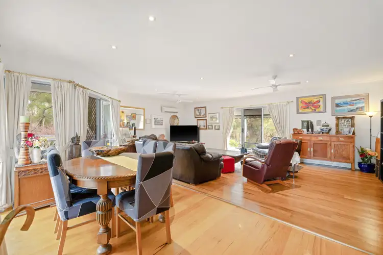 Sixth view of Homely house listing, 4 Kestrel Court, Cowes VIC 3922