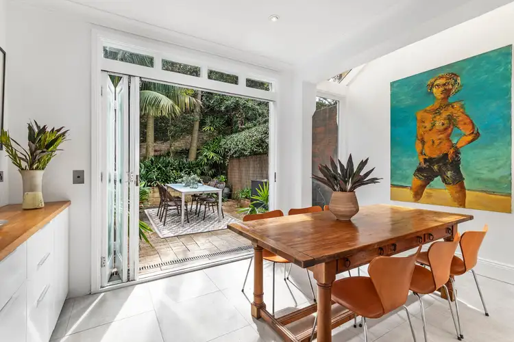 Seventh view of Homely house listing, 37 Womerah Avenue, Darlinghurst NSW 2010