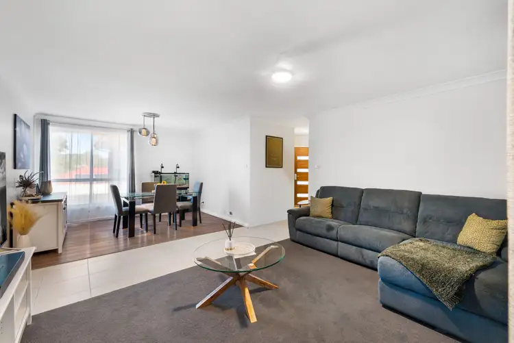 Sixth view of Homely house listing, 188 Welling Drive, Mount Annan NSW 2567