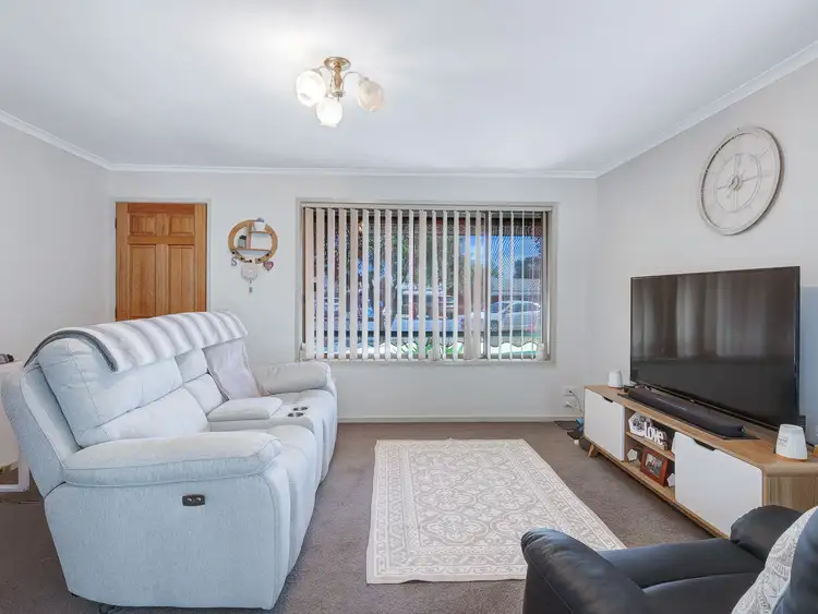 Third view of Homely unit listing, Unit/10/24 Ramsay Street, Corowa NSW 2646