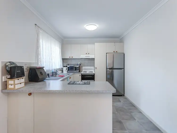 Fifth view of Homely unit listing, Unit/10/24 Ramsay Street, Corowa NSW 2646