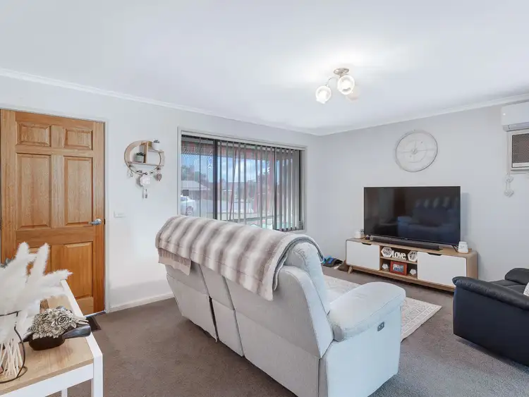 Sixth view of Homely unit listing, Unit/10/24 Ramsay Street, Corowa NSW 2646