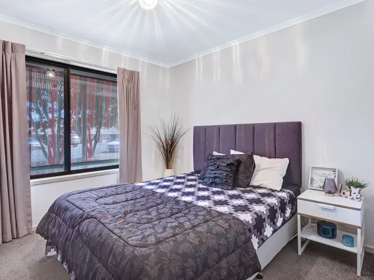 Seventh view of Homely unit listing, Unit/10/24 Ramsay Street, Corowa NSW 2646
