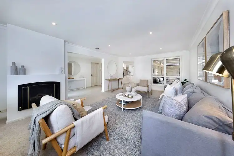 Main view of Homely house listing, 525 Port Hacking Road, Caringbah South NSW 2229