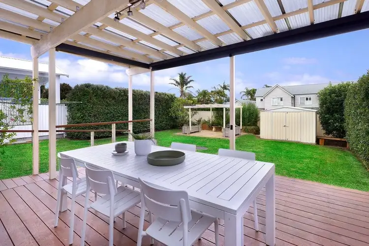 Fourth view of Homely house listing, 525 Port Hacking Road, Caringbah South NSW 2229