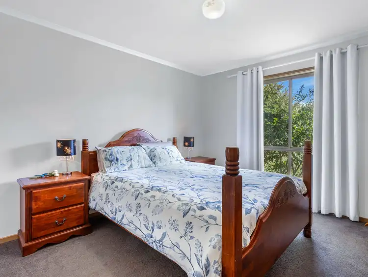 Third view of Homely house listing, 18 Martin Street, Corowa NSW 2646