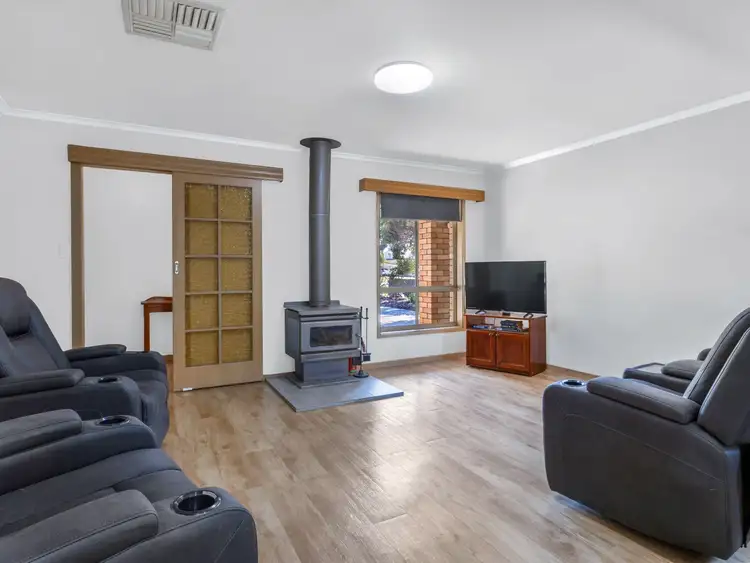 Fourth view of Homely house listing, 18 Martin Street, Corowa NSW 2646