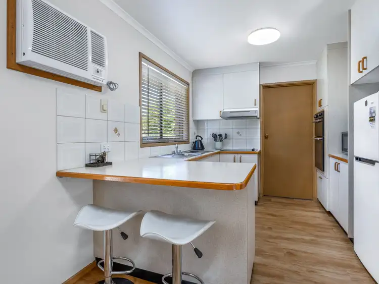 Fifth view of Homely house listing, 18 Martin Street, Corowa NSW 2646